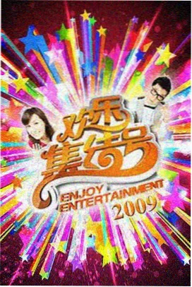 教父 黑帮史诗